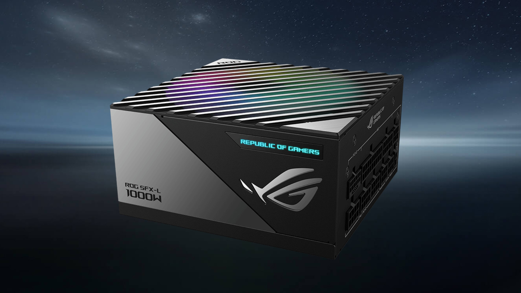 loki-psu