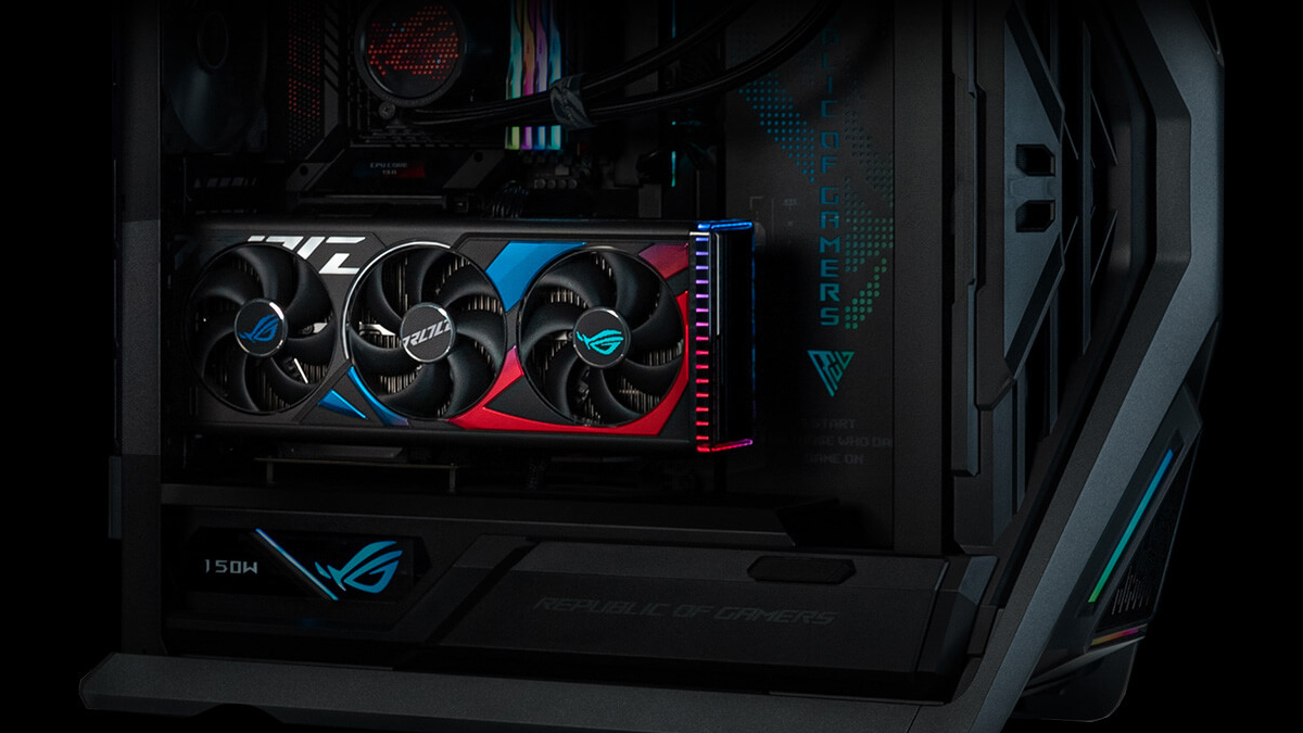 gpu-psu