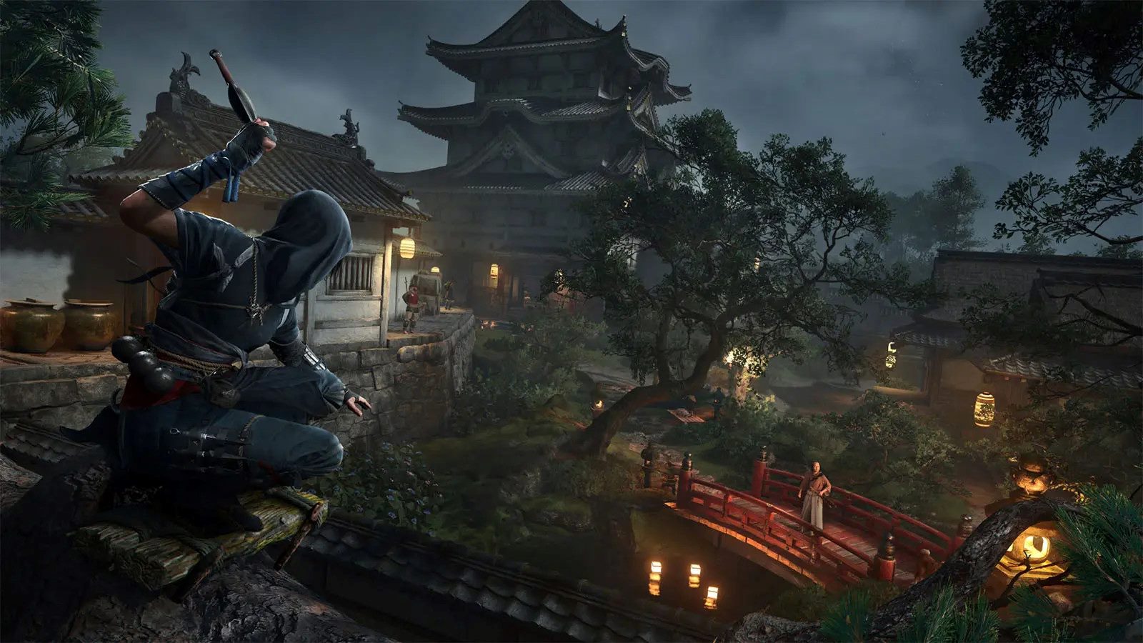 ac shadows main image